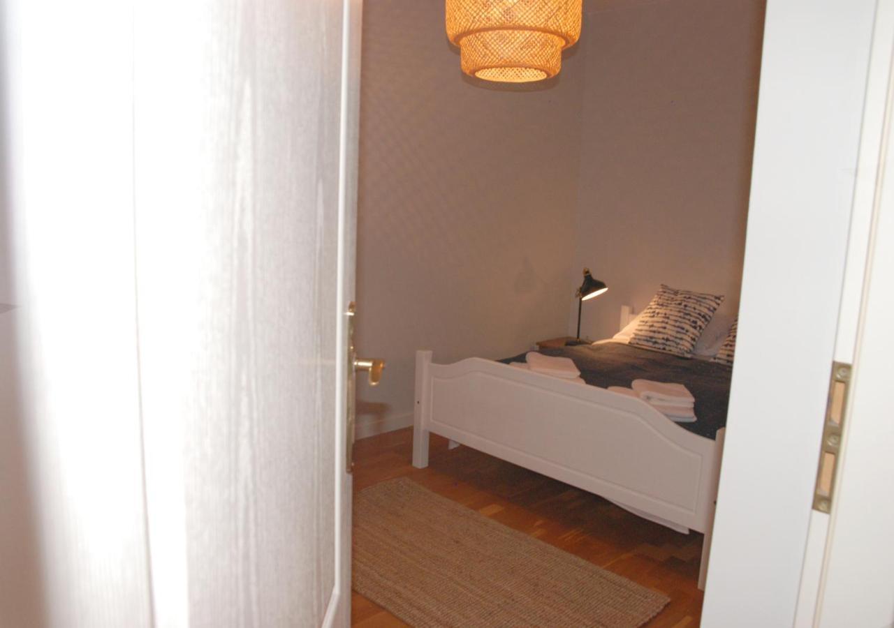 Apartament Viewpoint Ustron Apartment Exterior photo